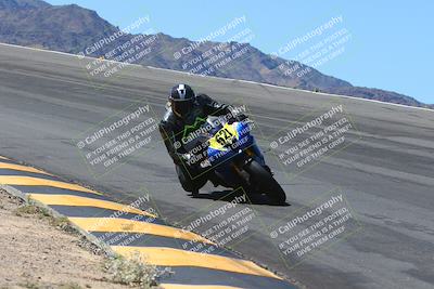 media/Apr-14-2024-SoCal Trackdays (Sun) [[70f97d3d4f]]/6-Bowl (1030am)/